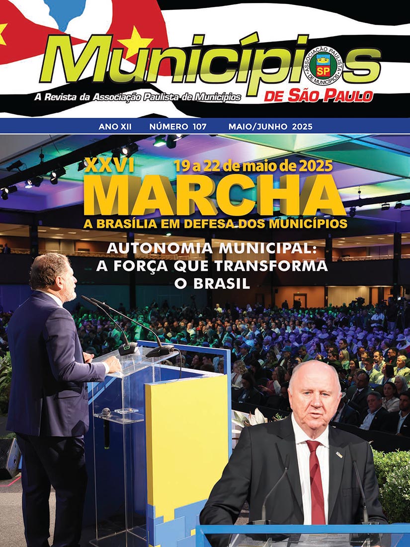 Revista_MUSP_Ed106_JUNHO-GRAFICA.indd