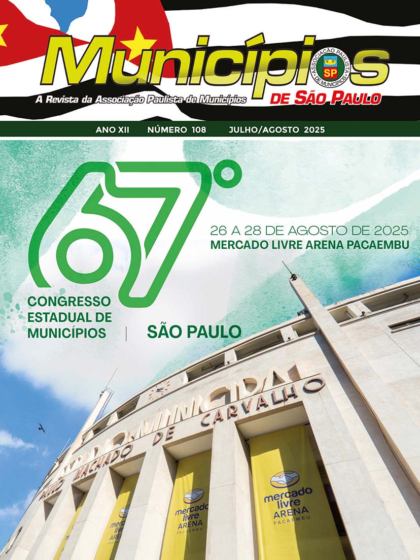 Revista_MUSP_Ed107_julho-2.indd