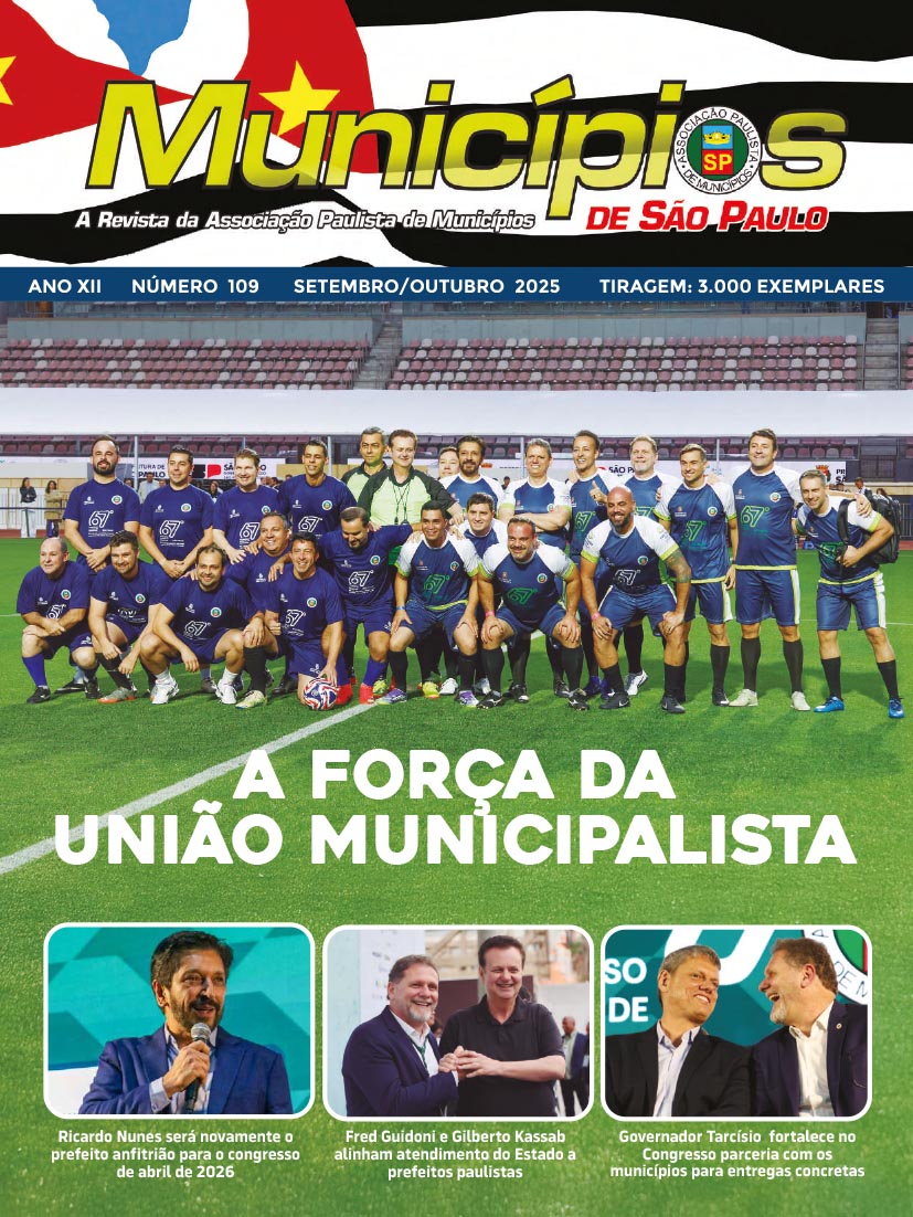 Revista_MUSP_Ed109