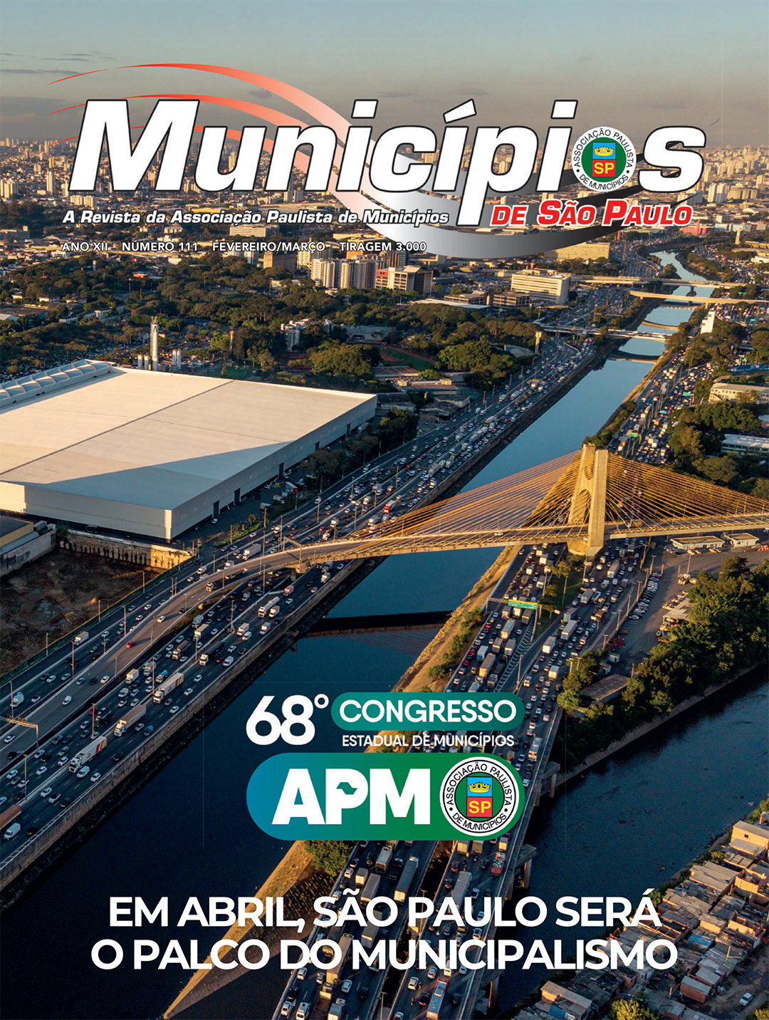 MUSP_Ed111_digital_capa