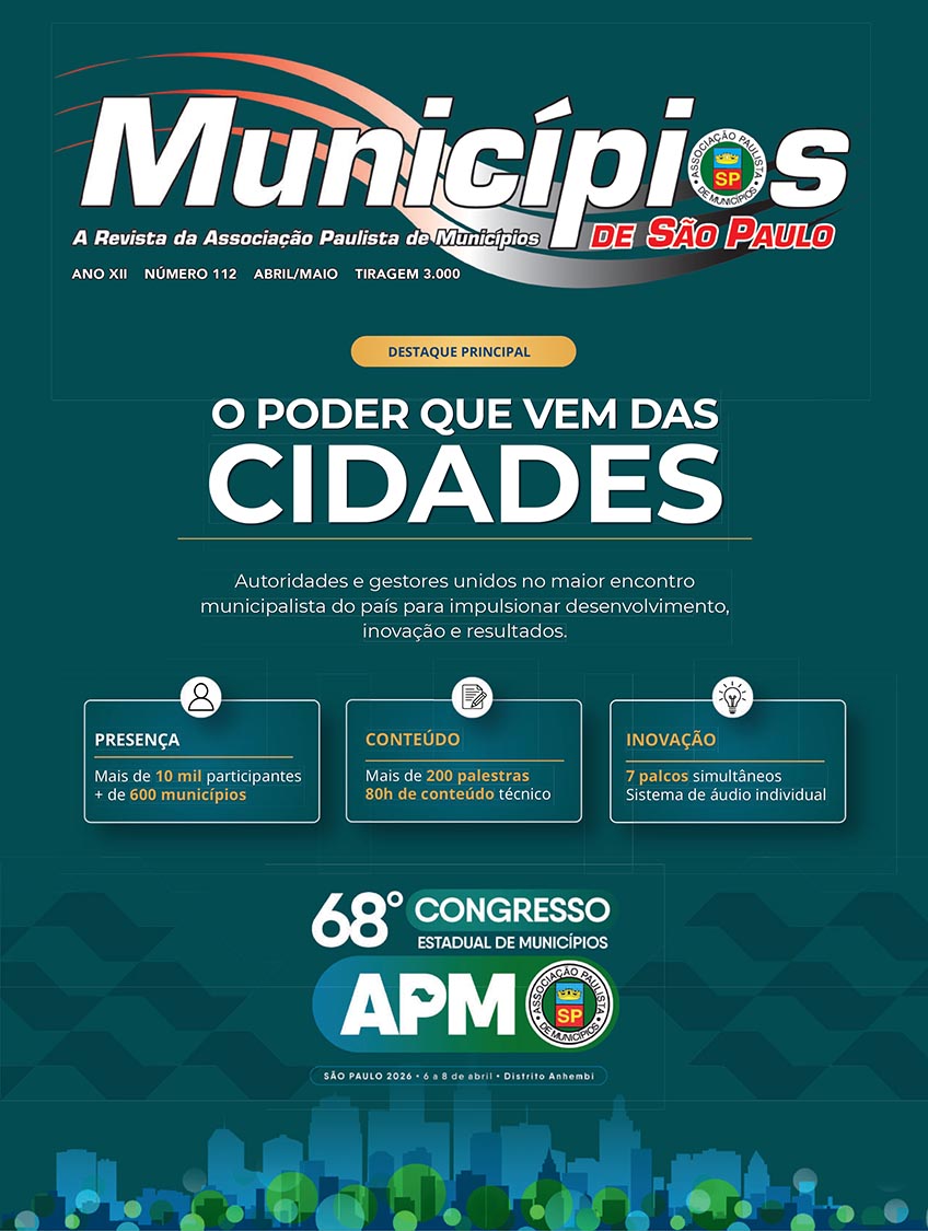 MUSP_Ed112.indd