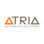 atria