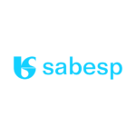 sabesp