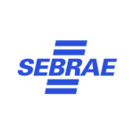sebrae